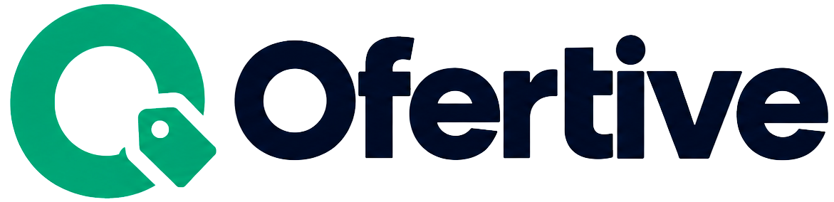 Ofertive